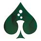 pokerlab.com.br-logo