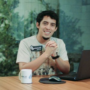 diego ventura hero call