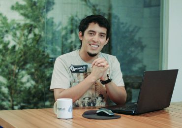 diego ventura hero call