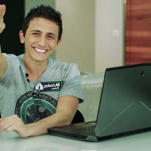 pokerlab