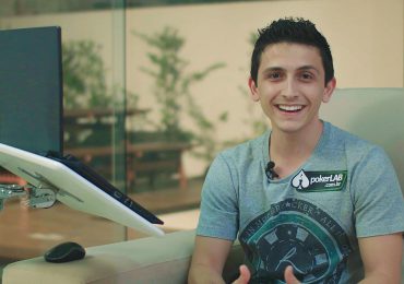 Ramon Sfalsin Ranges Como jogar a mesma mão