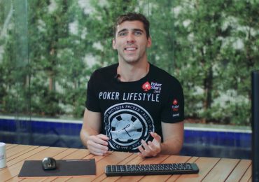 Pessagno Espírito do Guerreiro