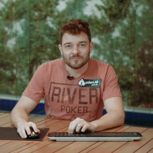 Kovalski Estratégia vencedora para Spin & Go