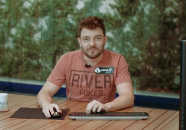 Kovalski Estratégia vencedora para Spin & Go
