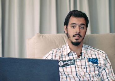 nicolau villa-lobos análise de mão