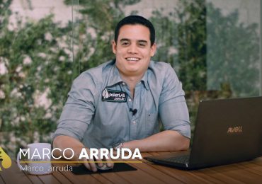 marco arruda Erros Básicos Pré-Flop