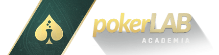 PokerLAB – Academia de Poker On-line