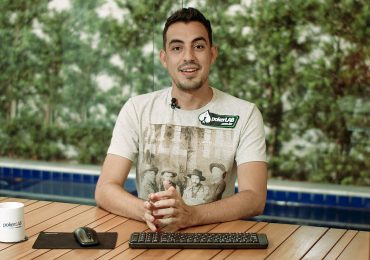 Peter-Patricio ajustes importantes contra Prós e Iniciantes