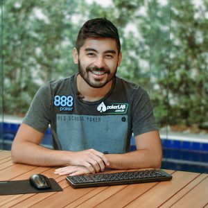 bruno kawauti poker pot limit omaha