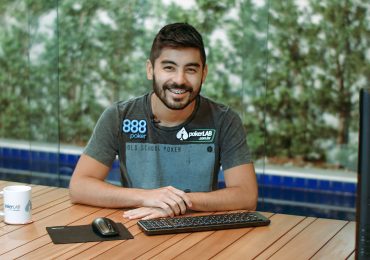 bruno kawauti poker pot limit omaha