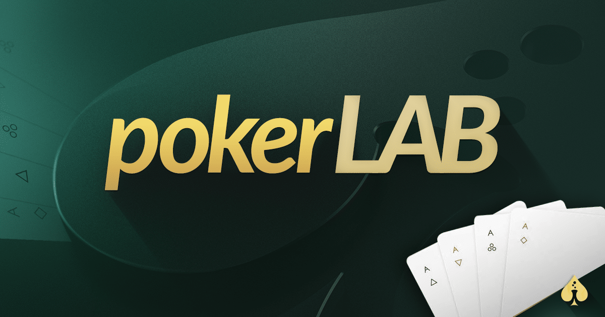 De A a Z: confira o dicionário do Poker!