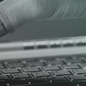 Raise Pré Flop anotações dos oponentes poker
