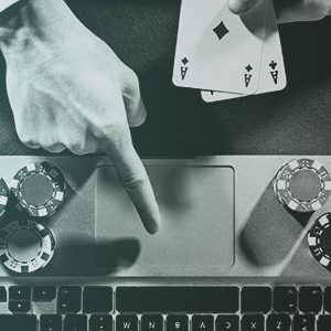 poker anotações dos oponentes