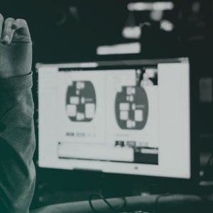 poker anotações dos oponentes