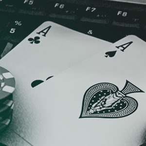poker anotações dos oponentes