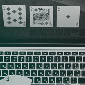 poker anotações dos oponentes