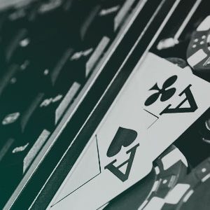 poker anotações dos oponentes