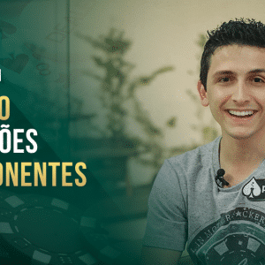 PokerLAB Ramon Sfalsin poker anotações dos oponentes