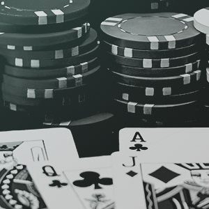 Como jogar poker chips to play