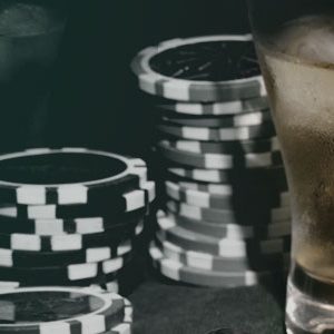 poker em casa home game