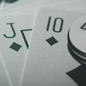 Aprender a jogar poker