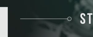 Aprender a jogar poker