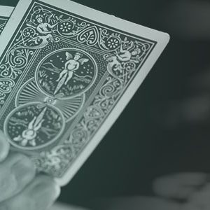 Aprender a jogar poker