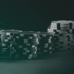 Aprender a jogar poker