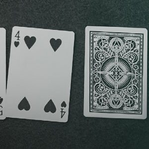 Aprender a jogar poker