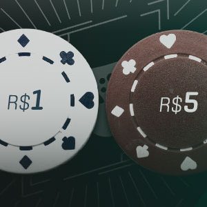 poker em casa home game