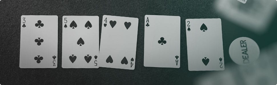 Como jogar poker em 8 passos simples