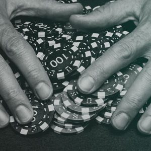 Aprender a jogar poker