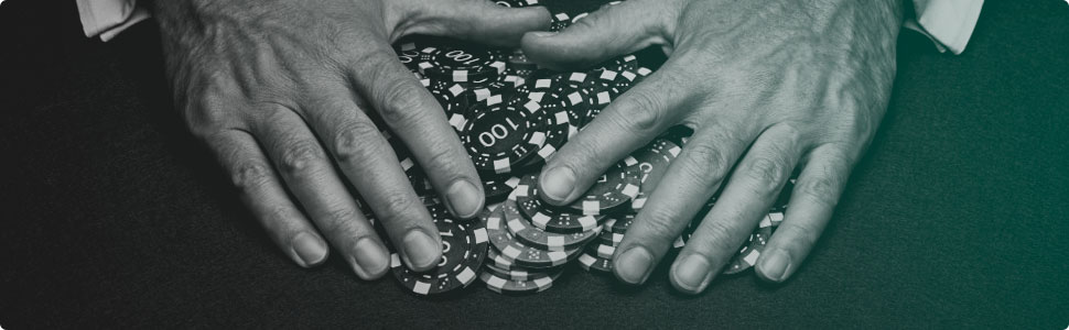Aprender a jogar poker