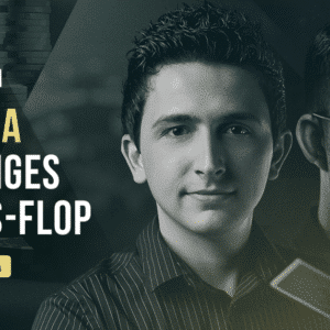 AD_Replay_Live_ Leitura de Ranges_Pós-Flop