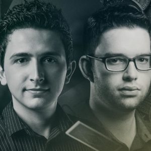 Leitura de ranges no pós-flop