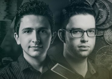 Leitura de ranges no pós-flop