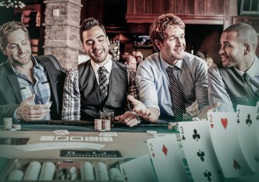 Aprender a jogar poker