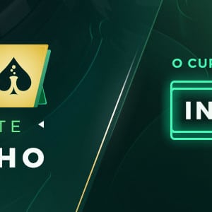PokerLAb Experience, curso gratuito de poker
