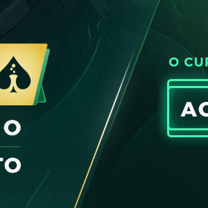 PokerLAB Experience, Curso Gratuito de poker
