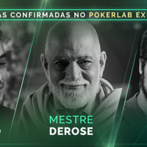 P)okerLAB Experience, curso de poker gratuito