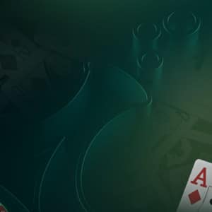 PokerLAB Experience - Curso gratuito de poker - Inscrições abertas