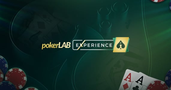 Como jogar poker em 8 passos simples