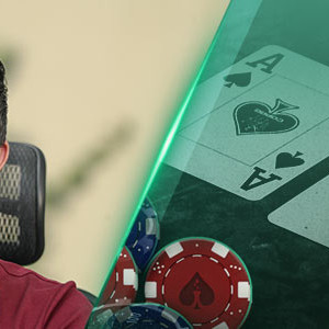 PokerLAB Experience, Curso Gratuito de poker