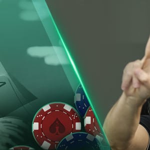 PokerLAB Experience, Curso Gratuito de poker