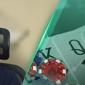 PokerLAB Experience, Curso Gratuito de poker