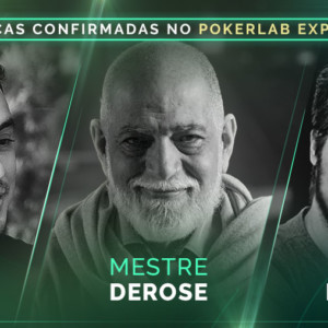pokerlab experience, curso gratuito curso de poker
