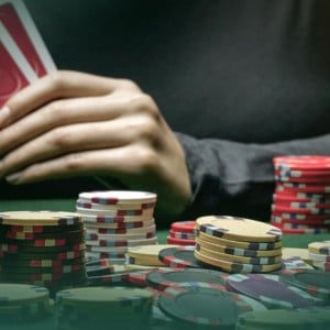 split pot poker torneios ao vivo