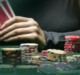 split pot poker torneios ao vivo