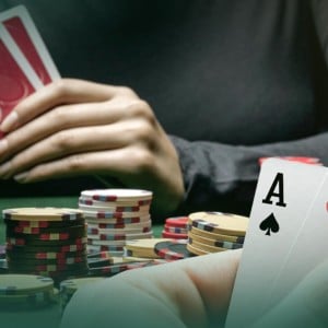split pot torneios ao vivo poker