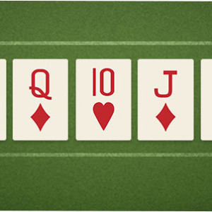 spilt pot torneios ao vivo poker